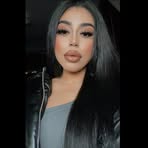 Vanessa Chavero - Facebook