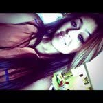 Vanessa Chavero - @foreveer_chavero - Instagram
