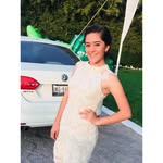 Vanessa Chavero - @vanessa.chavero2 - Instagram
