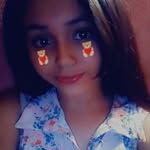 Vanessa Chavero - @vanessa.chavero.754 - Instagram