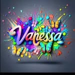 Vanessa Chavero - @chavero2609 - Instagram