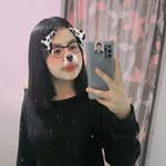Vanessa Chavero - @chavero3759 - Instagram