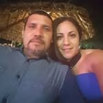 Vanessa Chavero - @chaverovanessa - Instagram