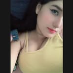 Vanessa Chavero - Facebook