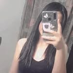 Vanessa Chavero - @vanessa153098 - Instagram