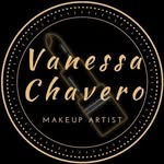Vanessa Chavero - @vanessachmua - Instagram