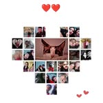 Vanessa Chavero - @chavero2282023 - Instagram