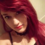 Vanessa Chavero - @vanessa_chavero1 - Instagram