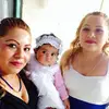 Vanessa Chavero - @32744092611 - TikTok