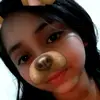 Vanessa Chavero - @vanessachavero5 - TikTok