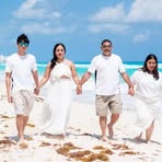 Vanessa Chavero - Facebook