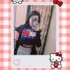 Vanessa chavero - @vanessa.chavero50 - TikTok