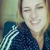 Vanessa Chavero Diaz - @vanesiitahit - TikTok