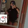 Vanessa chavero - @vanezachavero - TikTok