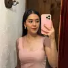 Vanessa Chavero - @vanessachavero - TikTok