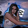 vanessachavero459 - @vanessachavero459 - TikTok