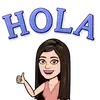 vanessachavero4 - @vanessachavero4 - TikTok