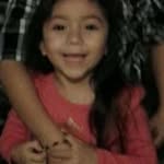 vanessachavero - @elli507360 - Instagram