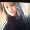 cheer_vanessa - @cheer_vanessa - TikTok
