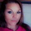 =.trueness.= - @vanessacheers - TikTok