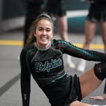 Vanessa - @va.nessa_cheer - Instagram