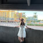 vanessa - @vanessa.cheese - Instagram