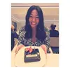 Vanessa Chee - @nessyc23 - TikTok