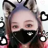 Vanessa Chee - @vanessa.chee7 - TikTok