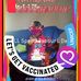 Vanessa Cheeh - Facebook