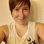 Vanessa Cheer - @vanessa_cheercoach - Instagram