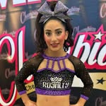 @vanessa_cheers26 - Instagram