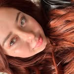 Vanessa Cheers - @vanessacheers27 - Instagram