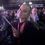 Vanessa selmani🪩 - @vanessa_cheerr - Instagram