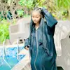 ˙❥🇧🇫 - @vanessachee1 - TikTok
