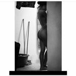cheeky - @vanessa_cheeky_ke - Instagram