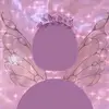 🌸🌼 - @vanessa_clara_cheek - TikTok