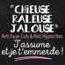 Vanessa Chicault - Facebook