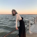 Shin - @vanessachewieee - Instagram