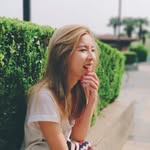 Van - @vanessachewyt - Instagram