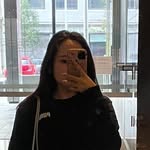 Vanessa - @vanessa.chew - Instagram