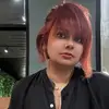 Vanessa Chew - @vanessachew6 - TikTok