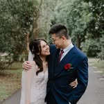 Vanessa Chew - @vanessaswallow - Instagram