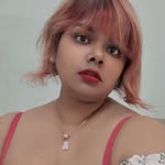 Vanessa Chew - @5028sue - Instagram