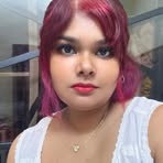 Vanessa Chew - Facebook