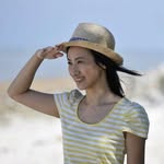Vanessa Chew - @vanessachew_ig - Instagram