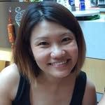 Vanessa Chew - @vanessa.ohio - Instagram