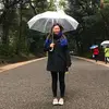 vanessa chew - @2176103281 - TikTok