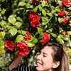 Vanessa Chew - @user27736843 - TikTok