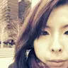 Vanessa Chew - @user09879798 - TikTok