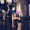 Vanessa Chew - @vanessachew36 - TikTok